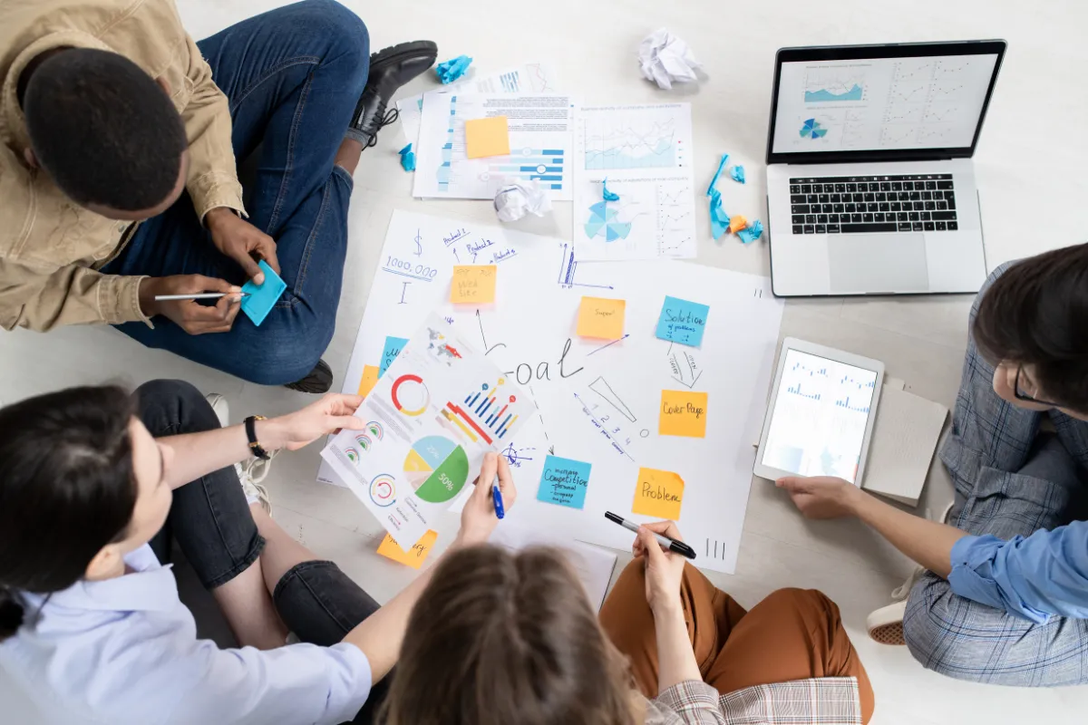 Unlocking Productivity with Autonomous Agents and AI Business Processes in Microsoft Cloud
