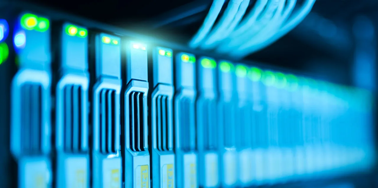 Are Your VMware Datastores Running out of Space?