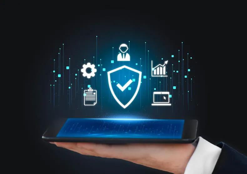 IT Support Services