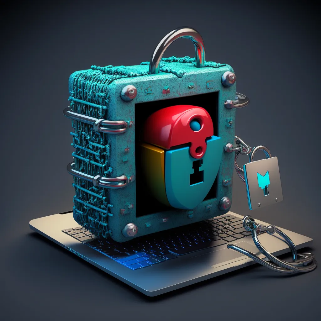 Everything You Need to Know About Ransomware and How to Protect Small Businesses