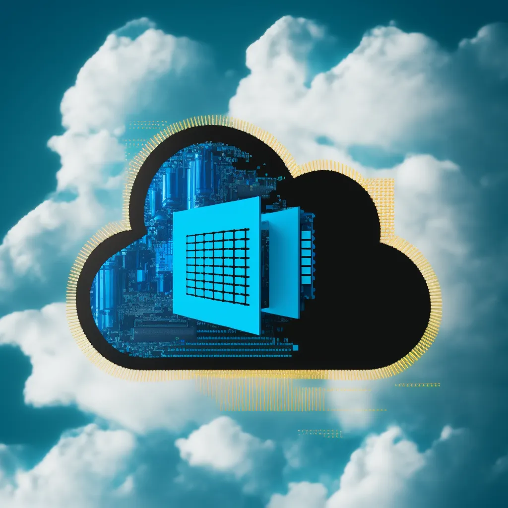 Migrating to Azure Cloud - Landing Zone